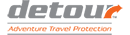 Detour Insurance