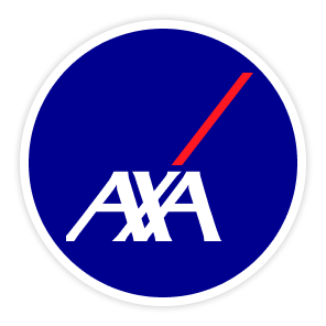 AXA Assistance USA Logo