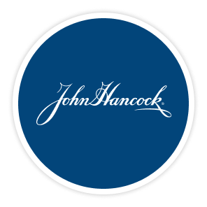 John Hancock Insurance Agency, Inc. Logo