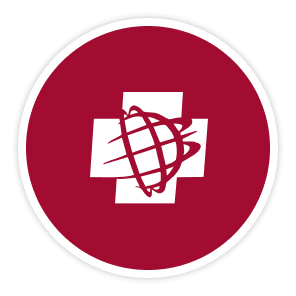 MedjetAssist Logo