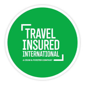 Travel Insured International