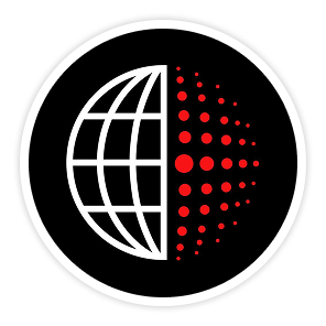 Dogtag Logo