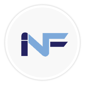 INF Visitor Care Logo