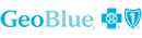 GeoBlue