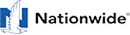 Nationwide Mutual Insurance Company